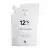Sensido Creme Developer 40 vol (12%) no perfume - 40 vol - 12%