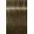 PCC Natural 7.0 Middel Blond 60ml - 7.0