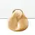 SENSIDO CREAM COLOR 60ML 10/3 Gold - 10/3