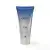 SensiDo Match Gorgeous Blue (Intensive) - Gorgeous Blue intensive