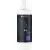Cream Developer 9% (30 Vol.) 1000ml - 30 vol