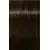 PCC Intense Coverage 5.0+ Licht Bruin 60ml - 5.0+