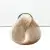 SENSIDO CREAM COLOR 60ML 12/16 Special blonde - 12/16