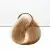 SensiDO Absolute Sans Ammonia 60ml 9/7 Brown - 9/7