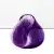SENSIDO CREAM COLOR 60ML 7/66 Violet - 7/66