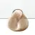 SENSIDO CREAM COLOR 60ML 12/13 Special blonde - 12/13