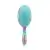 FRAMAR GIMME S'MORE DETANGLE BRUSH - GIMME S'MORE