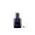 ARNAGE FACE AND BEARD BALM 100 ML - 100 ML