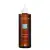 SYSTEM 4 T SCALP TONIC 500 ML - 500 ML