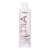 INDOLA Color Conditioner 300ml - 300 ML