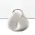 SENSIDO CREAM COLOR 60ML 10/19 Silver Grey - 10/19