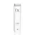 DS COLOR SHAMPOO 250ML - 250 ML