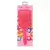 FRAMAR PADDLE BRUSH PINKY SWEAR - PINKY SWEAR