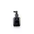 FARM SCALP ENERGY TONIC 100 ML - 100 ML