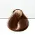 SensiDO Absolute Sans Ammonia 60ml 6/73 Brown gold - 6/73