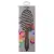 FRAMAR FLEX BRUSH BLACK - FRAMAR NOIRE