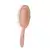FRAMAR PINKY SWEAR DETANGLE BRUSH - PINKY SWEAR