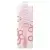 FRAMAR FLEX BRUSH CHAMPAGNE - PINCEAU CHAMPAGNE