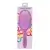 FRAMAR DETANGLE BRUSH PURPLE REIGN - RÈGNE POURPRE