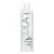 INDOLA Repair Shampoo 300ml - 300 ML
