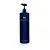 ABBEY REFRESHING HAIR & BODY WASH 1000 ML - 1000 ML