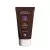SYSTEM 4 3 MILD SHAMPOO 75 ML - 75 ML