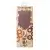 FRAMAR YOU BET GIRAFFE DETANGLE BRUSH - DÉMÊLANTE GIRAFE
