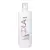 INDOLA Color Shampoo 1000ml - 1000 ML