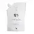 Sensido Creme Developer 30 vol (9%) no perfume - 30 vol - 9%