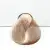 SENSIDO CREAM COLOR 60ML 12/61 Special blonde - 12/61