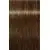 PCC Fashion 6.35 Donker Blond Goud Mahonie 60ml - 6.35