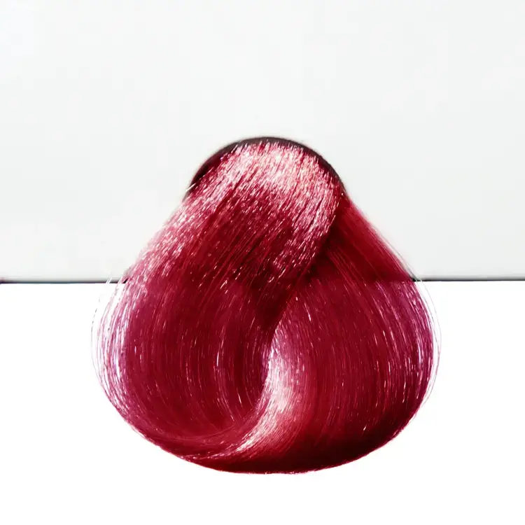SensiDO Absolute Sans Ammonia 60ml 7/444 JAZZ Intensive red