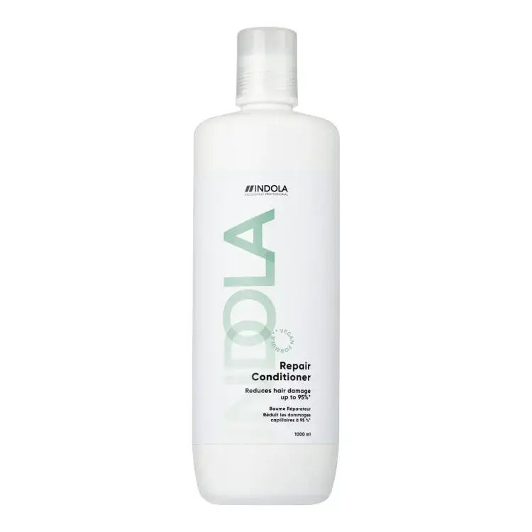 INDOLA Repair Conditioner 1000ml