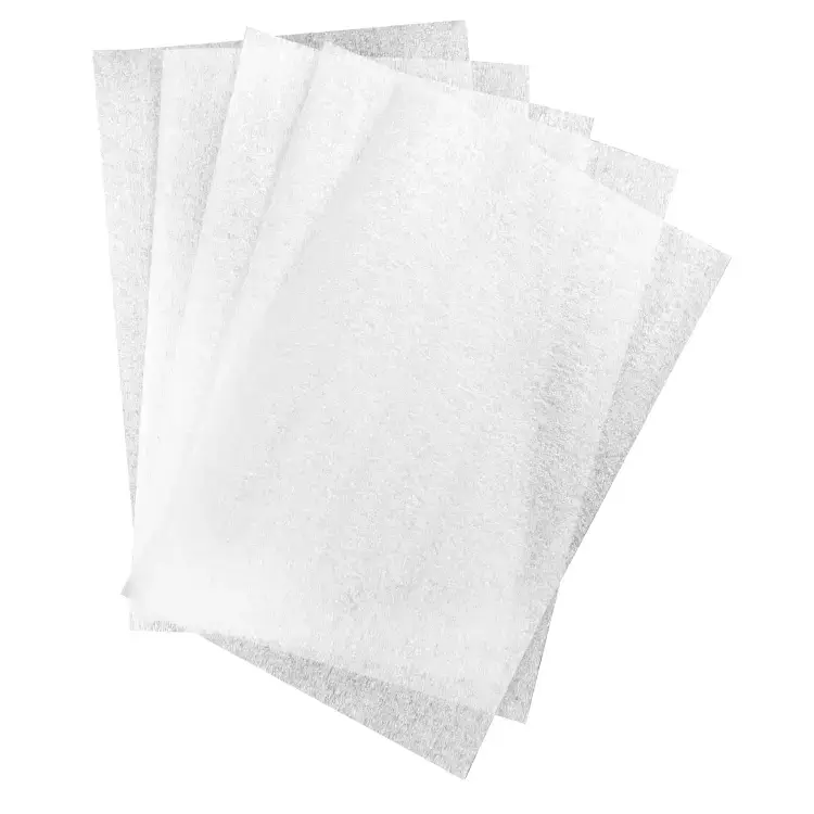 MANIAC MESH 50 ST