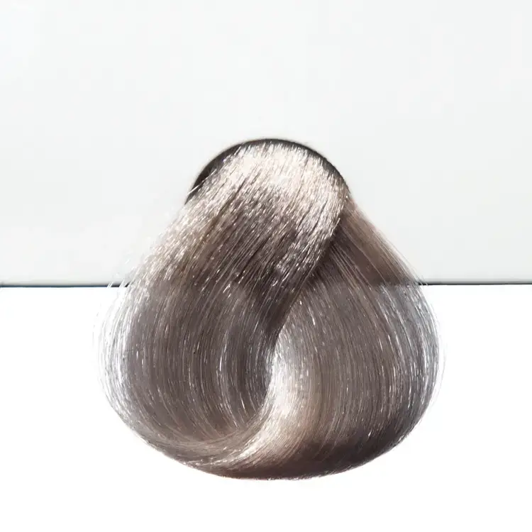 SensiDO Absolute Sans Ammonia 60ml 7/19 Silver grey