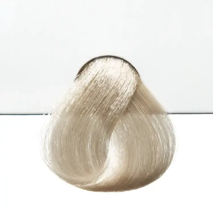 SensiDO Absolute Sans Ammonia 60ml 10/18 Blonde