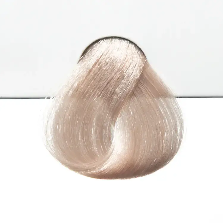 SENSIDO NORDIC SHADES TONER 60ML T/66