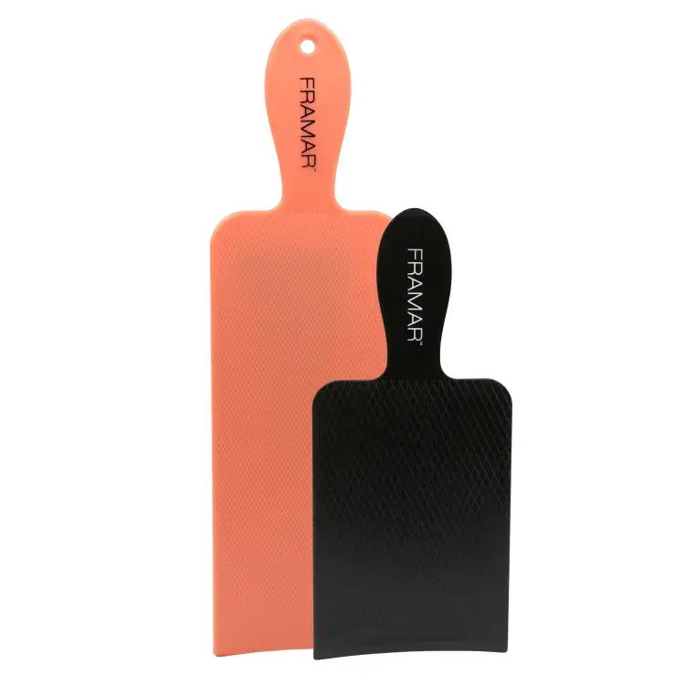 PADDLE PACK