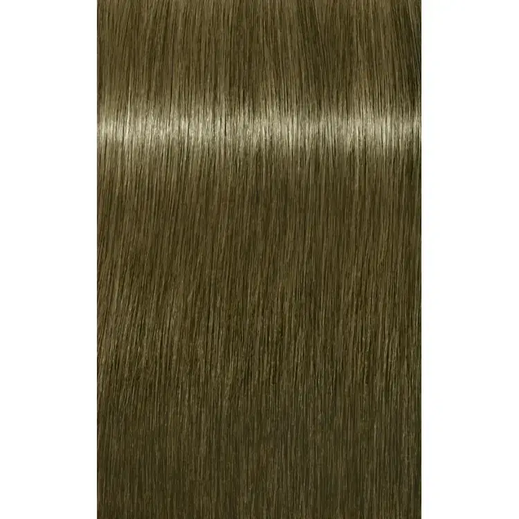 PCC Cool &Neutral 8.18 Licht Blond As Chocolade 60ml