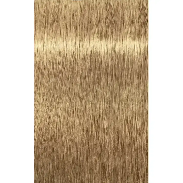 PCC Fashion 9.3 Extra Licht Blond Goud 60ml