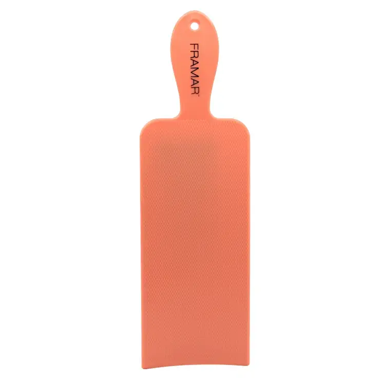 PADDLE PACK