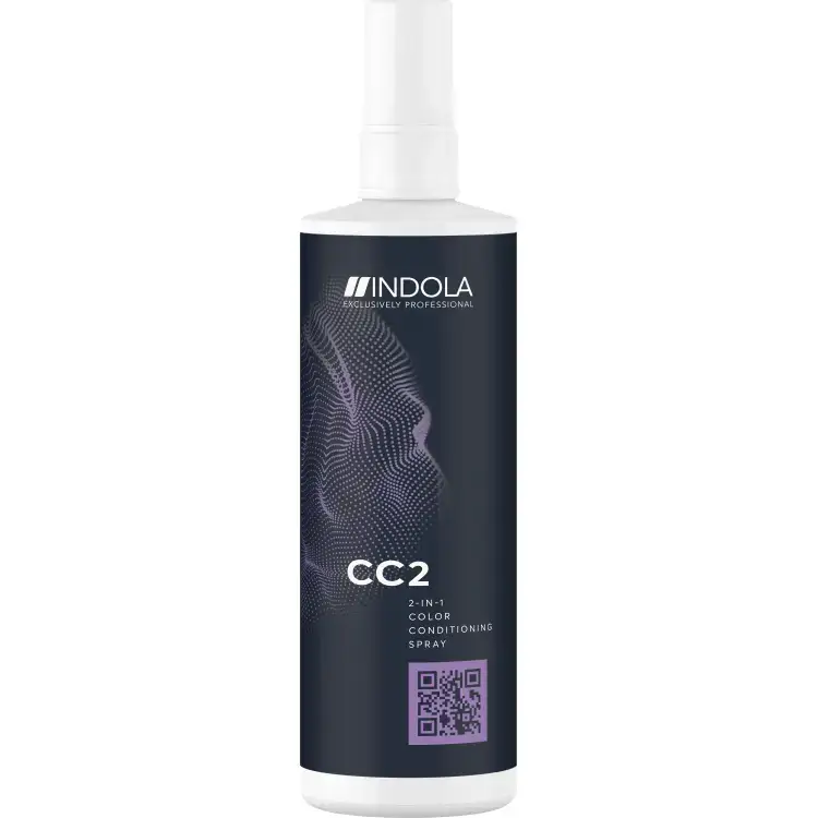 CC2 250ml