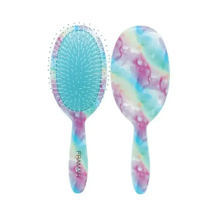 FRAMAR GIMME S'MORE DETANGLE BRUSH