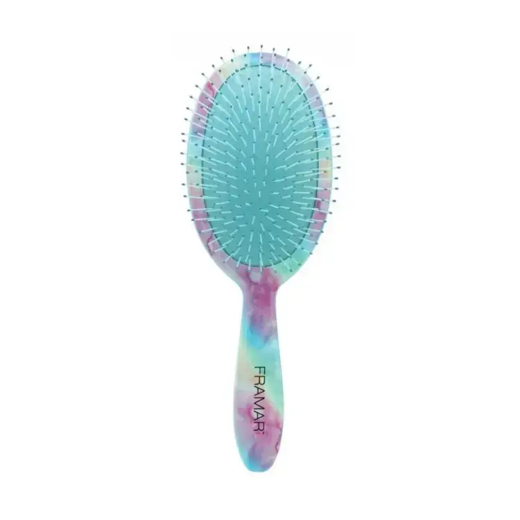 FRAMAR GIMME S'MORE DETANGLE BRUSH