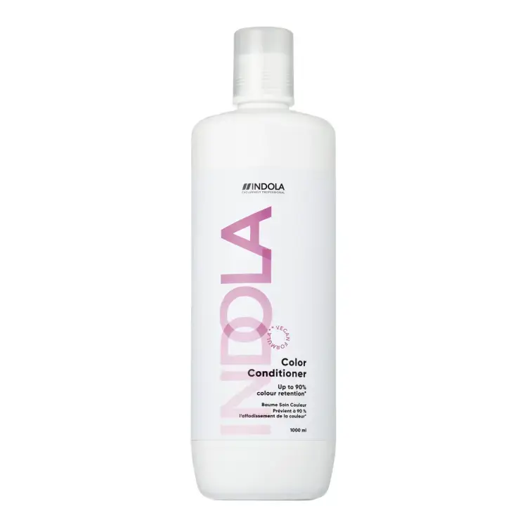 INDOLA Color Conditioner 1000ml