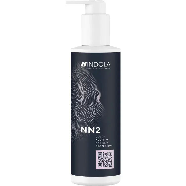 NN2 250ml