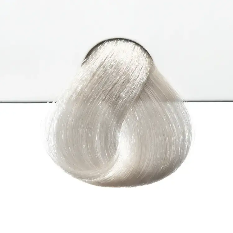 SENSIDO NORDIC SHADES TONER 60ML T/618