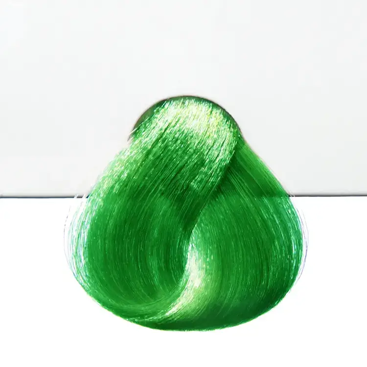 SENSIDO CREAM COLOR 60ML /2 Mix tones