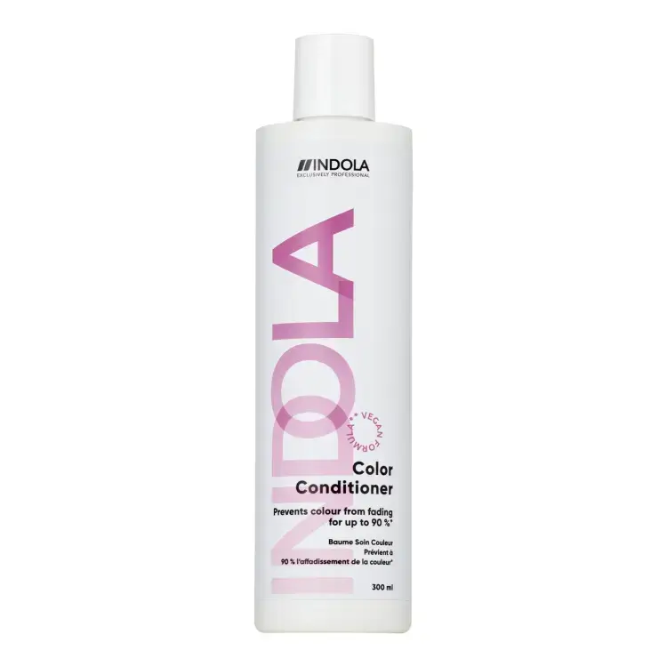 INDOLA Color Conditioner 1000ml