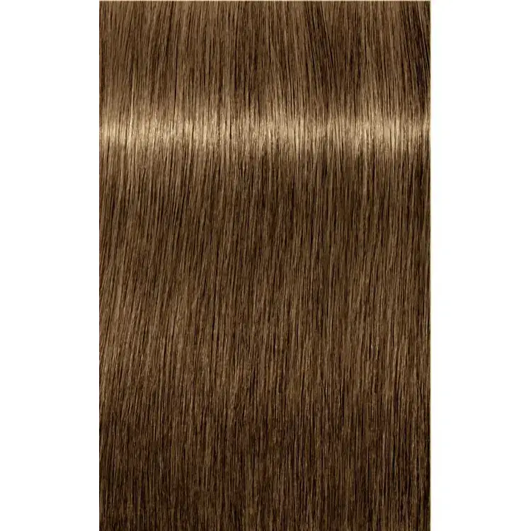 PCC Fashion 6.3 Donker Blond Goud 60ml